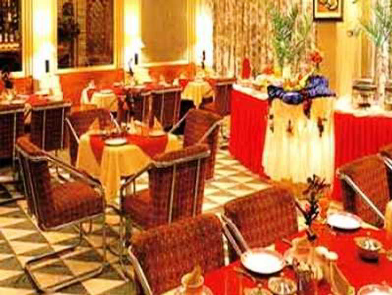 Hotel Hillock Mount Âbû Extérieur photo
